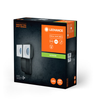 LED driver 16W – LEDVANCE