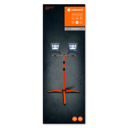 LED príslušenstvo 50W – LEDVANCE