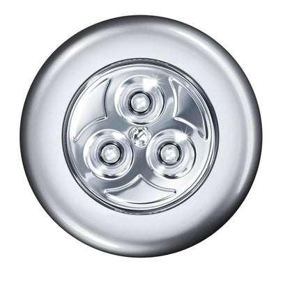 LED downlight 35W IP44 4000K 100° – zápustné LED svietidlo LEDVANCE