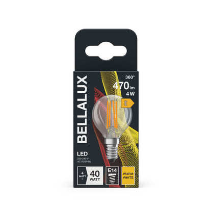 LED príslušenstvo 4W – BELLALUX
