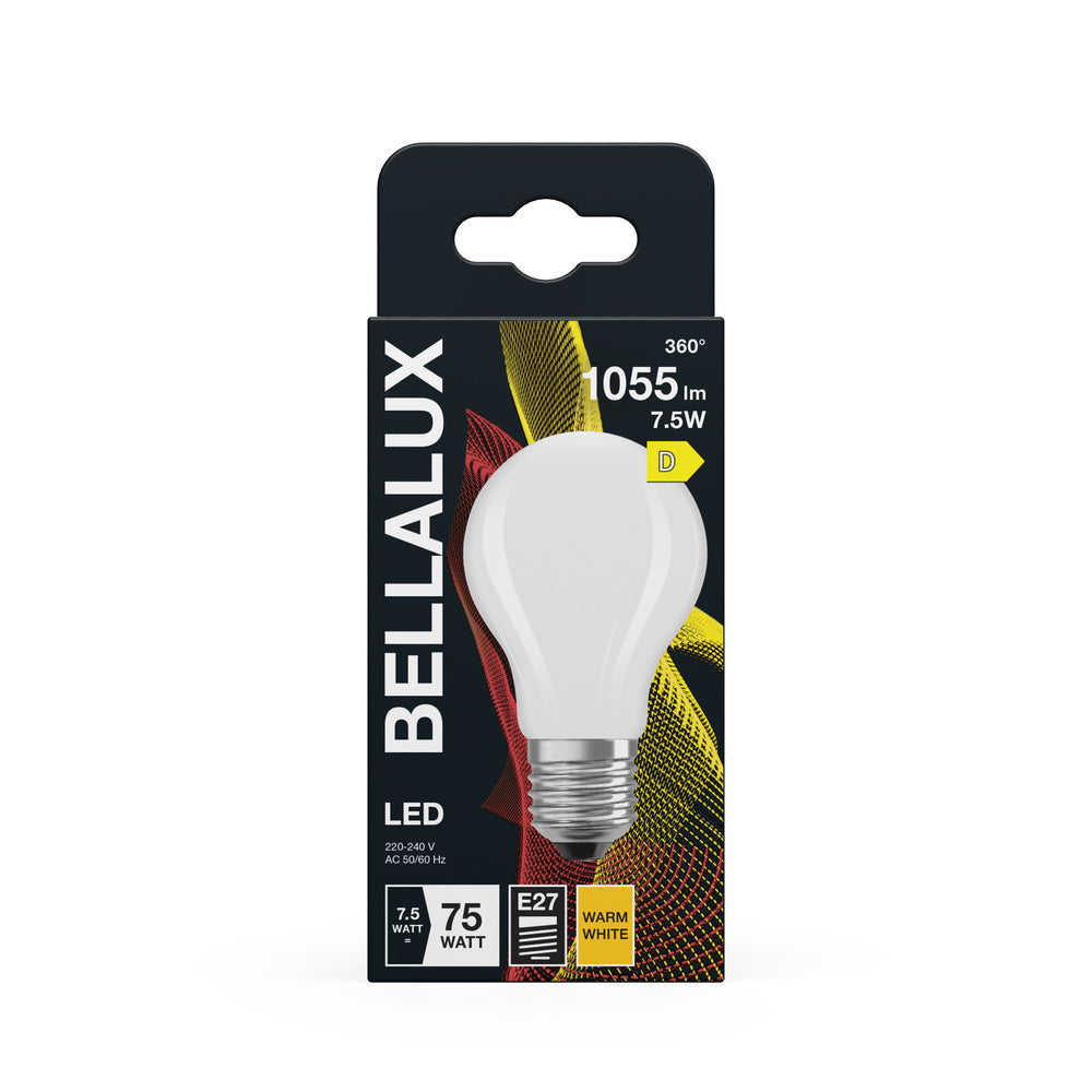 LED príslušenstvo 75W – BELLALUX