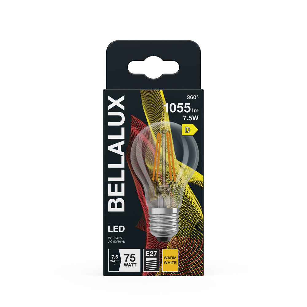 LED príslušenstvo 75W – BELLALUX
