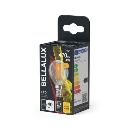 LED príslušenstvo 4W – BELLALUX