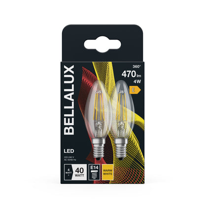 LED príslušenstvo 4W – BELLALUX