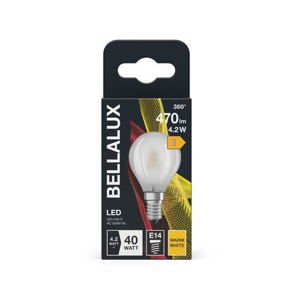 LED príslušenstvo 42W – BELLALUX