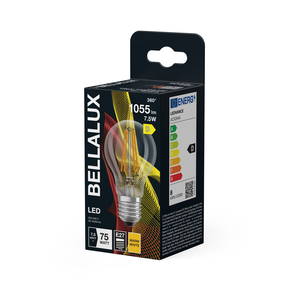 LED príslušenstvo 75W – BELLALUX