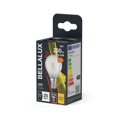 LED príslušenstvo 25W – BELLALUX