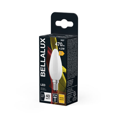 LED príslušenstvo 42W – BELLALUX