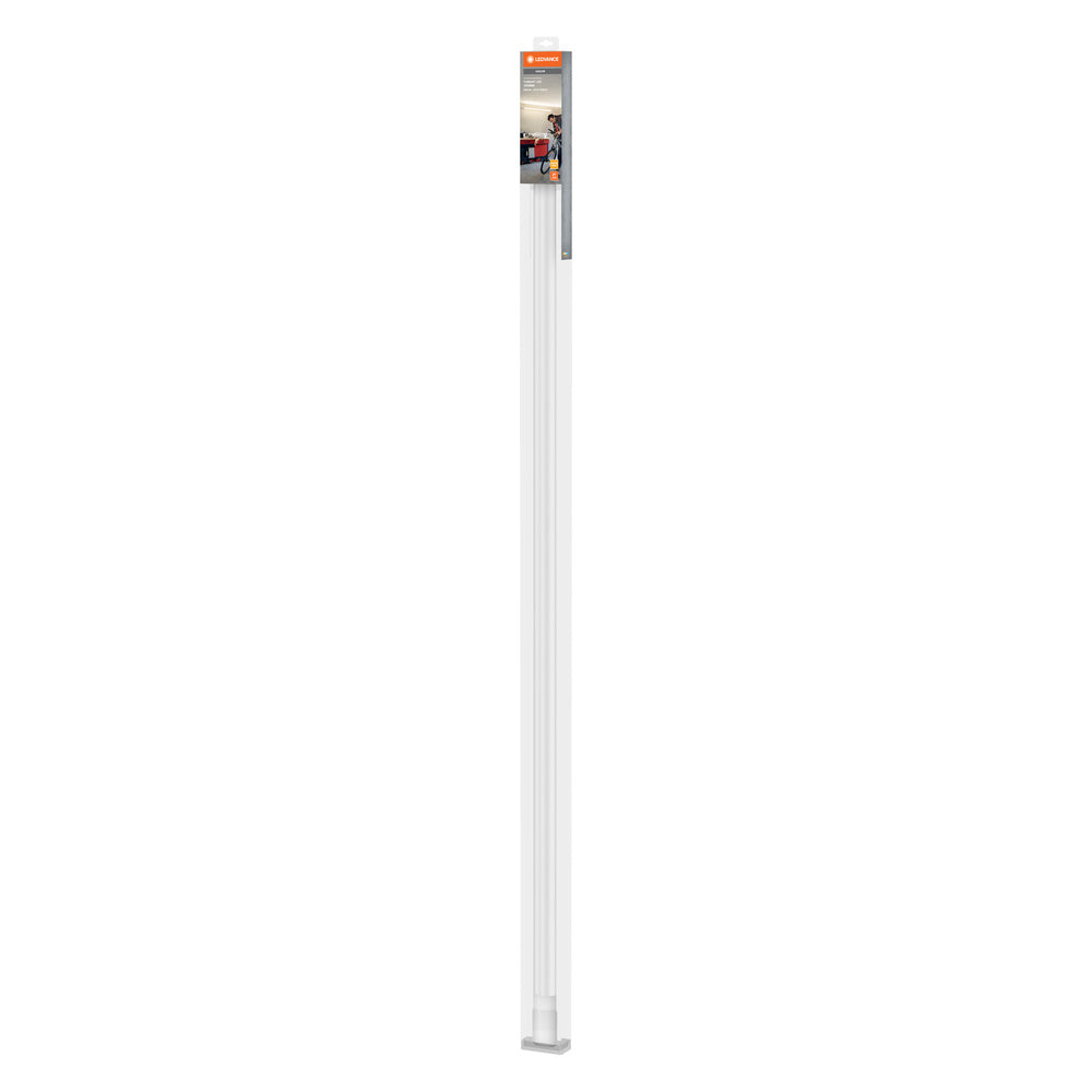 LED lineárne svietidlo 21.50W IP20 3000K 150° – lineárne LED svietidlo LEDVANCE