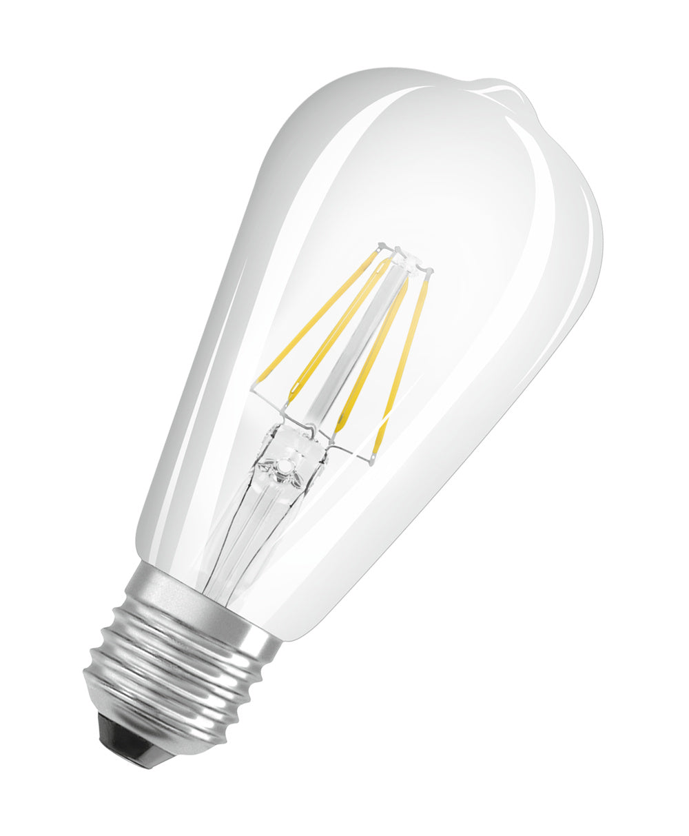 LED stropné svietidlo 7.5W IP20 4000K 330° – stropné LED svietidlo LEXMAN