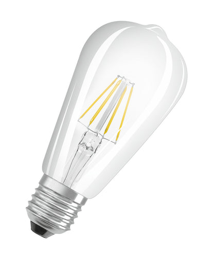 LED stropné svietidlo 7.5W IP20 4000K 330° – stropné LED svietidlo LEXMAN