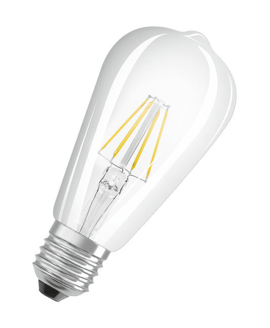 LED stropné svietidlo 7.5W IP20 4000K 330° – stropné LED svietidlo LEXMAN