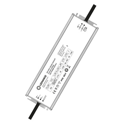 LED stropné svietidlo 250W IP66 – stropné LED svietidlo LEDVANCE