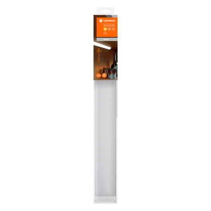 LED stropné svietidlo 7.50W IP20 3000K 100° – stropné LED svietidlo LEDVANCE
