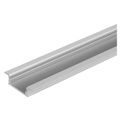 LED stropné svietidlo – stropné LED svietidlo LEDVANCE