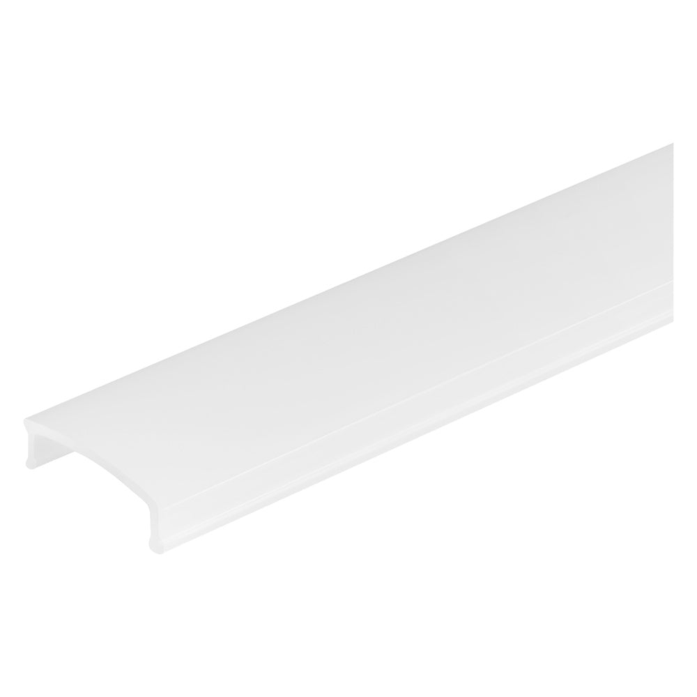 LED stropné svietidlo – stropné LED svietidlo LEDVANCE