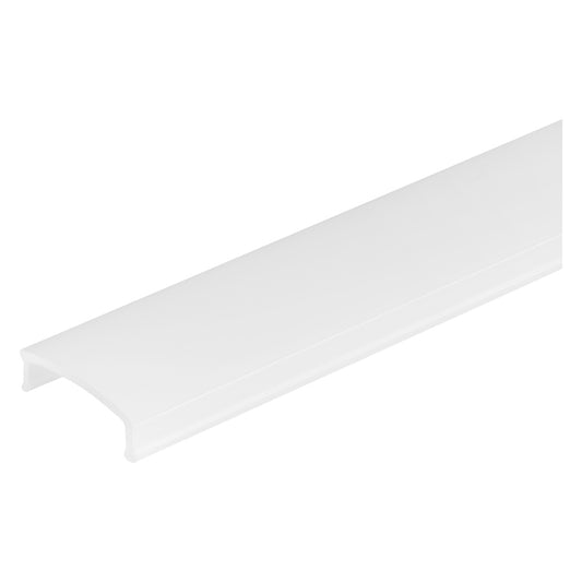 LED stropné svietidlo – stropné LED svietidlo LEDVANCE