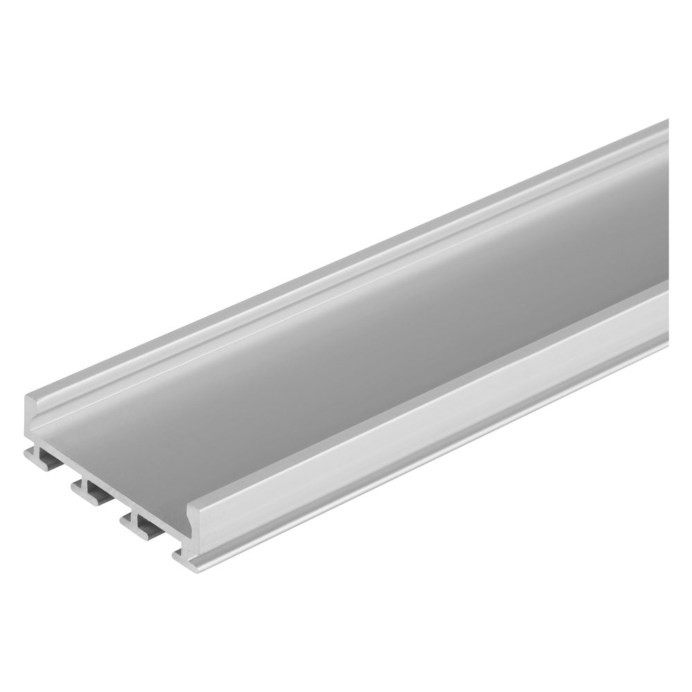 LED stropné svietidlo – stropné LED svietidlo LEDVANCE