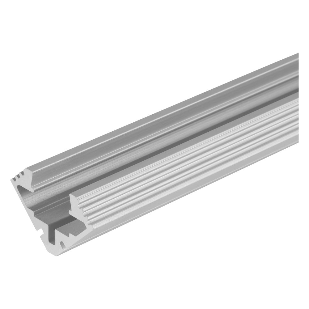 LED stropné svietidlo – stropné LED svietidlo LEDVANCE