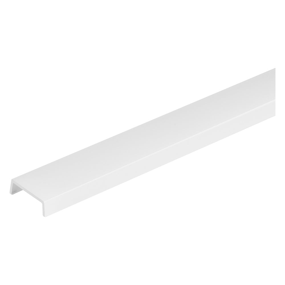 LED stropné svietidlo – stropné LED svietidlo LEDVANCE