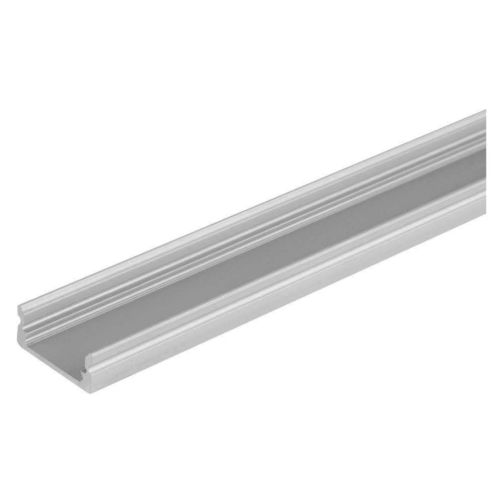 LED stropné svietidlo – stropné LED svietidlo LEDVANCE