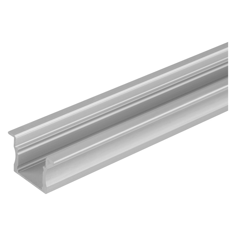 LED stropné svietidlo – stropné LED svietidlo LEDVANCE