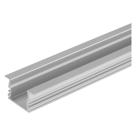 LED príslušenstvo – LEDVANCE