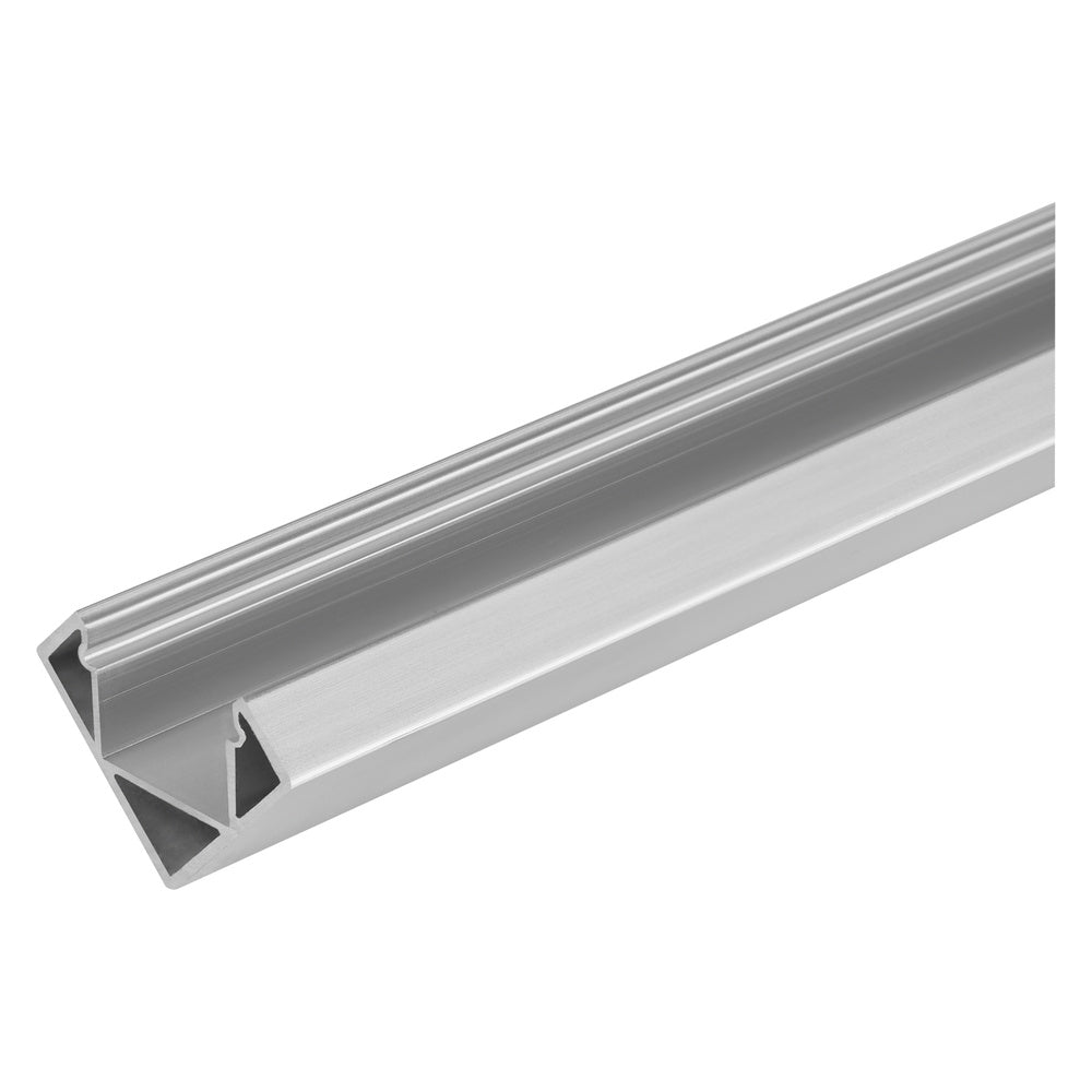 LED stropné svietidlo – stropné LED svietidlo LEDVANCE