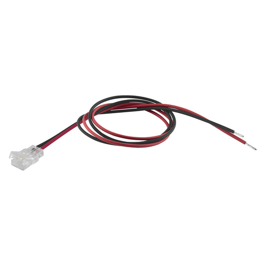 LED stropné svietidlo IP00 – stropné LED svietidlo LEDVANCE