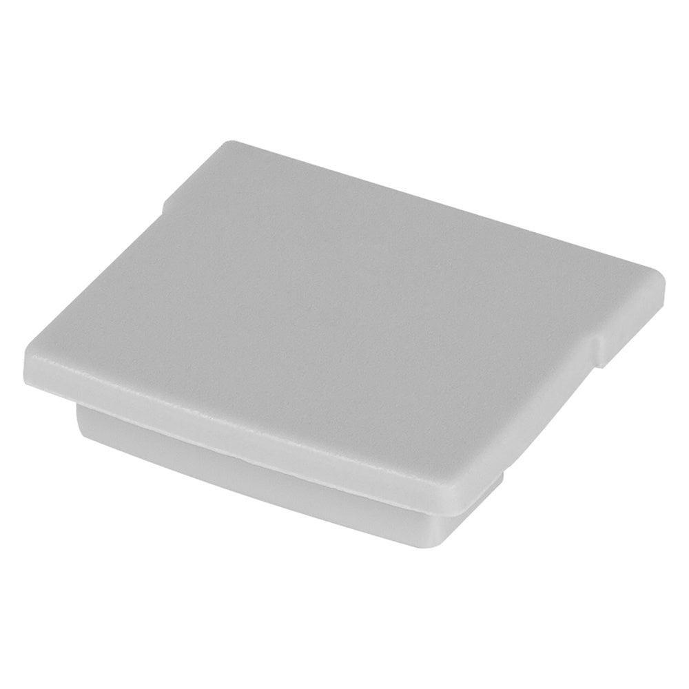 LED nástenné svietidlo 36W IP66 3000K 45° – nástenné LED svietidlo LEDVANCE