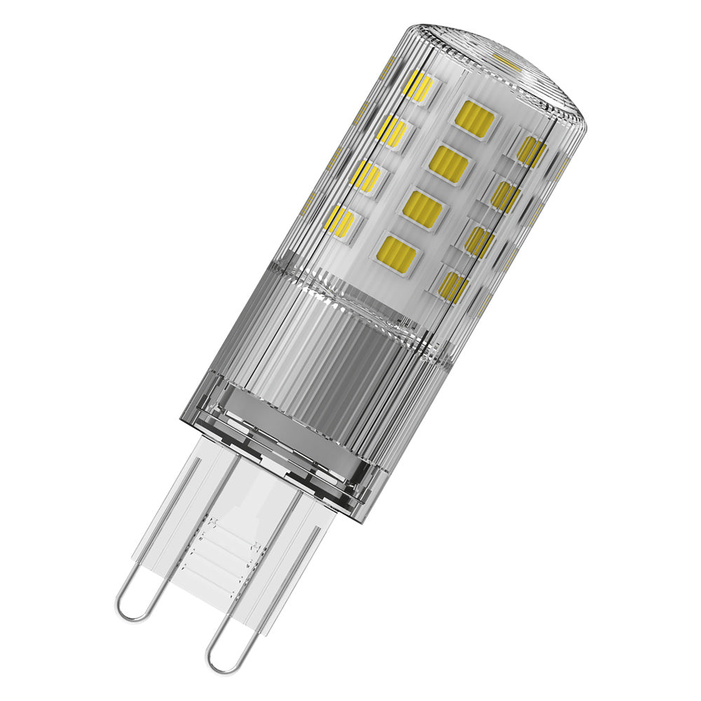 LED stropné svietidlo 3W IP20 2700K 300° – stropné LED svietidlo LEDVANCE