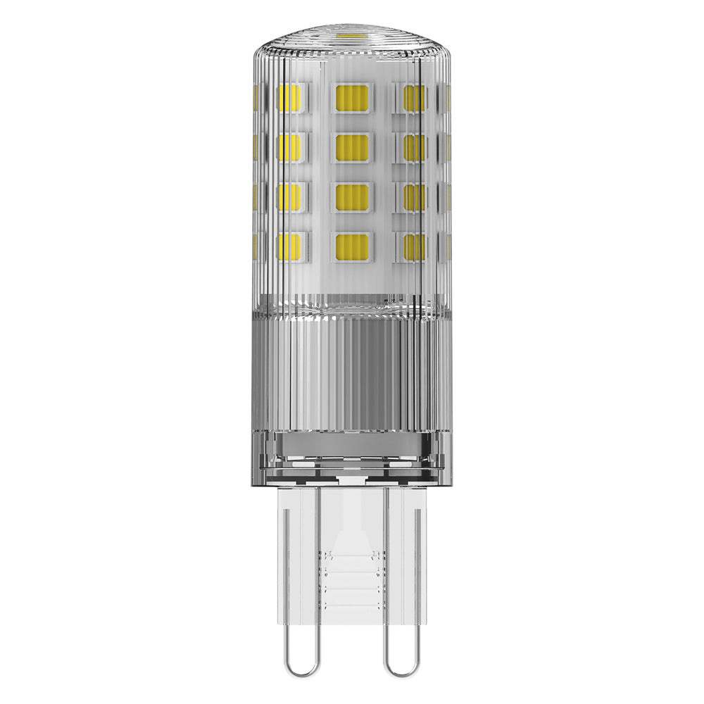 LED stropné svietidlo 4.4W IP20 2700K 320° – stropné LED svietidlo LEDVANCE