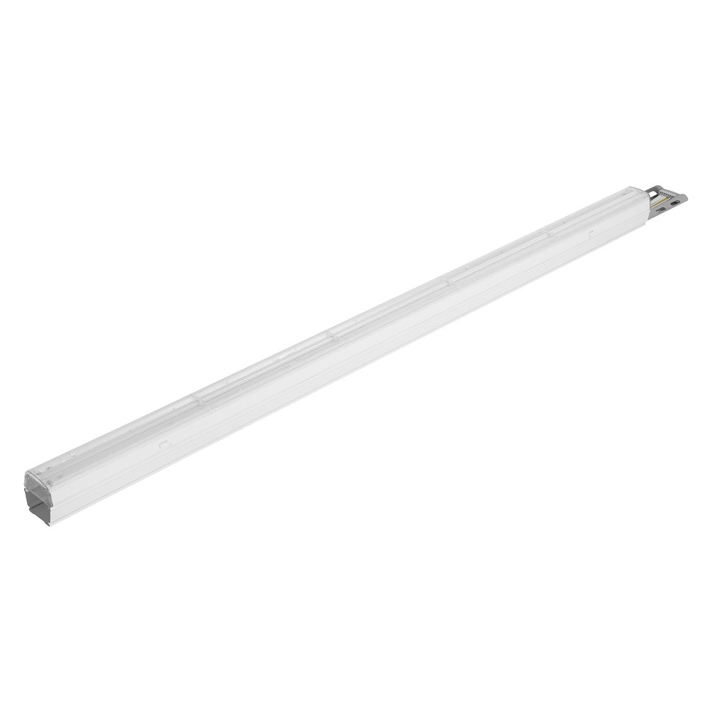 LED lineárne svietidlo 35W IP20 4000K 60° – lineárne LED svietidlo LEDVANCE