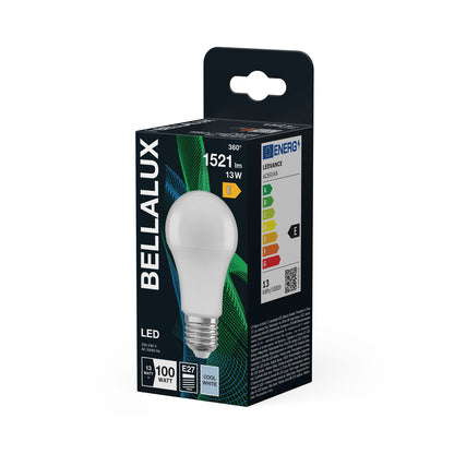 LED príslušenstvo 13W – BELLALUX