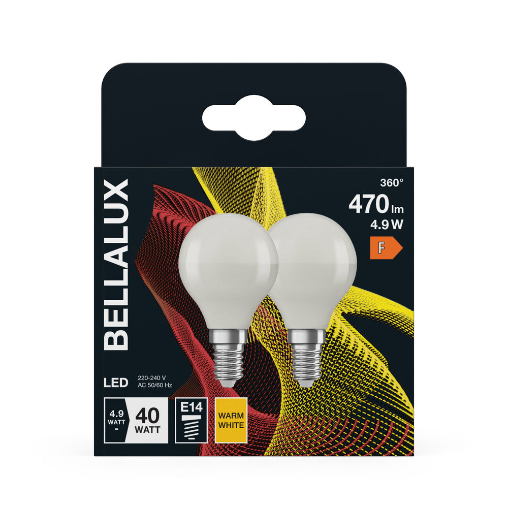 LED príslušenstvo 49W – BELLALUX