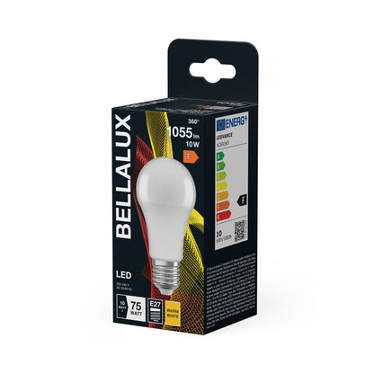 LED príslušenstvo 10W – BELLALUX