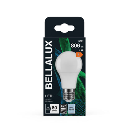 LED príslušenstvo 8W – BELLALUX