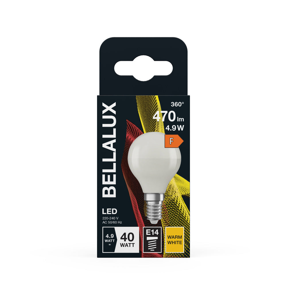 LED príslušenstvo 49W – BELLALUX