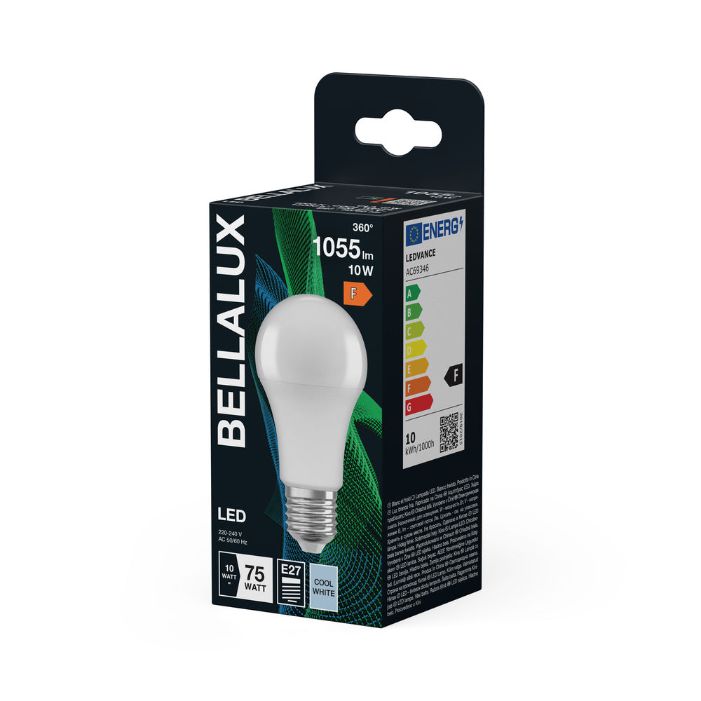 LED príslušenstvo 10W – BELLALUX