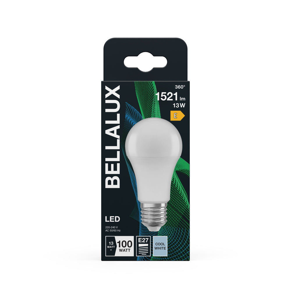 LED príslušenstvo 13W – BELLALUX
