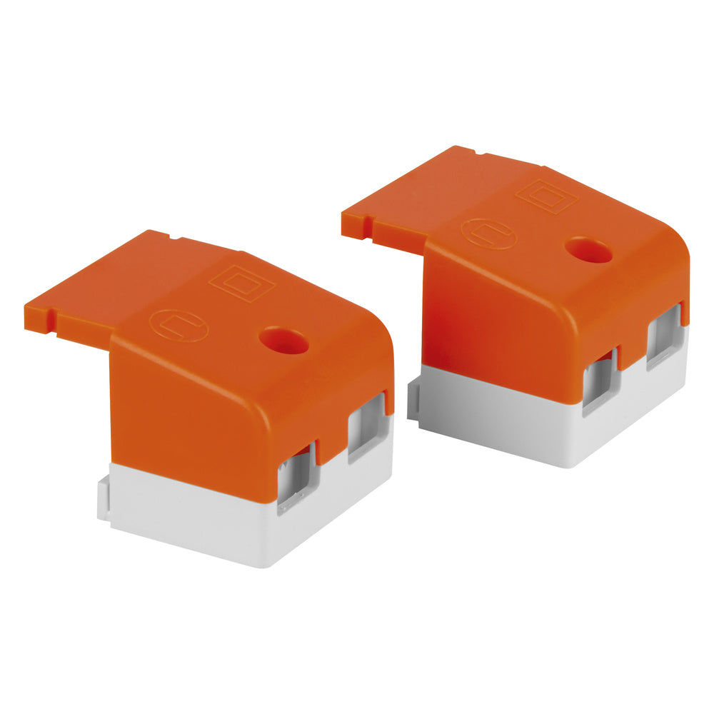 LED stropné svietidlo – stropné LED svietidlo LEDVANCE