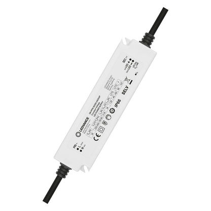 LED stropné svietidlo 150W IP66 – stropné LED svietidlo LEDVANCE