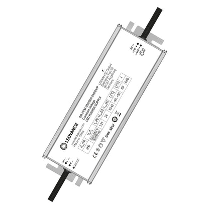 LED stropné svietidlo 60W IP66 – stropné LED svietidlo LEDVANCE