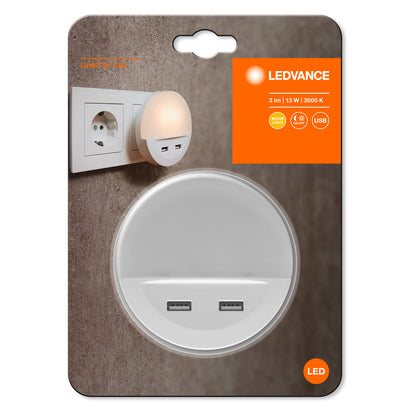 LED príslušenstvo – LEDVANCE