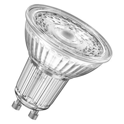 LED downlight 4.3W IP20 4000K 36° – zápustné LED svietidlo OSRAM