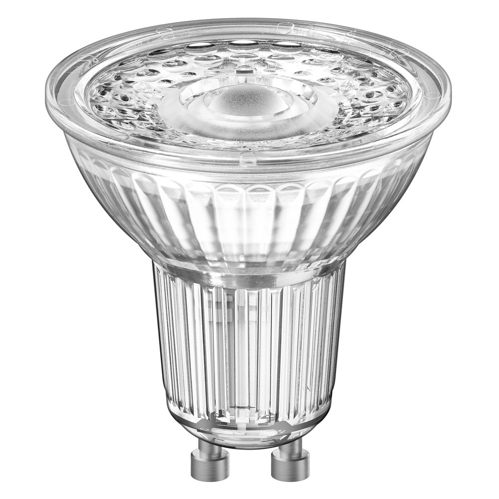 LED downlight 4.3W IP20 4000K 36° – zápustné LED svietidlo OSRAM