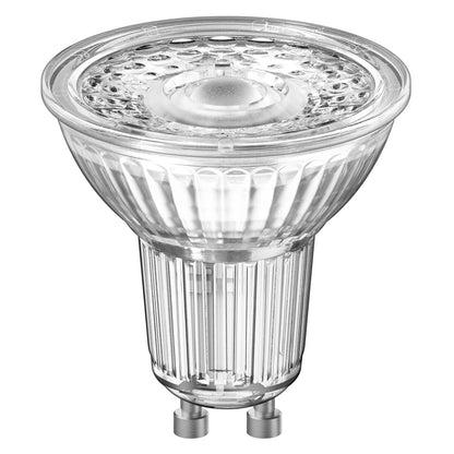 LED downlight 6.9W IP20 6500K 120° – zápustné LED svietidlo OSRAM