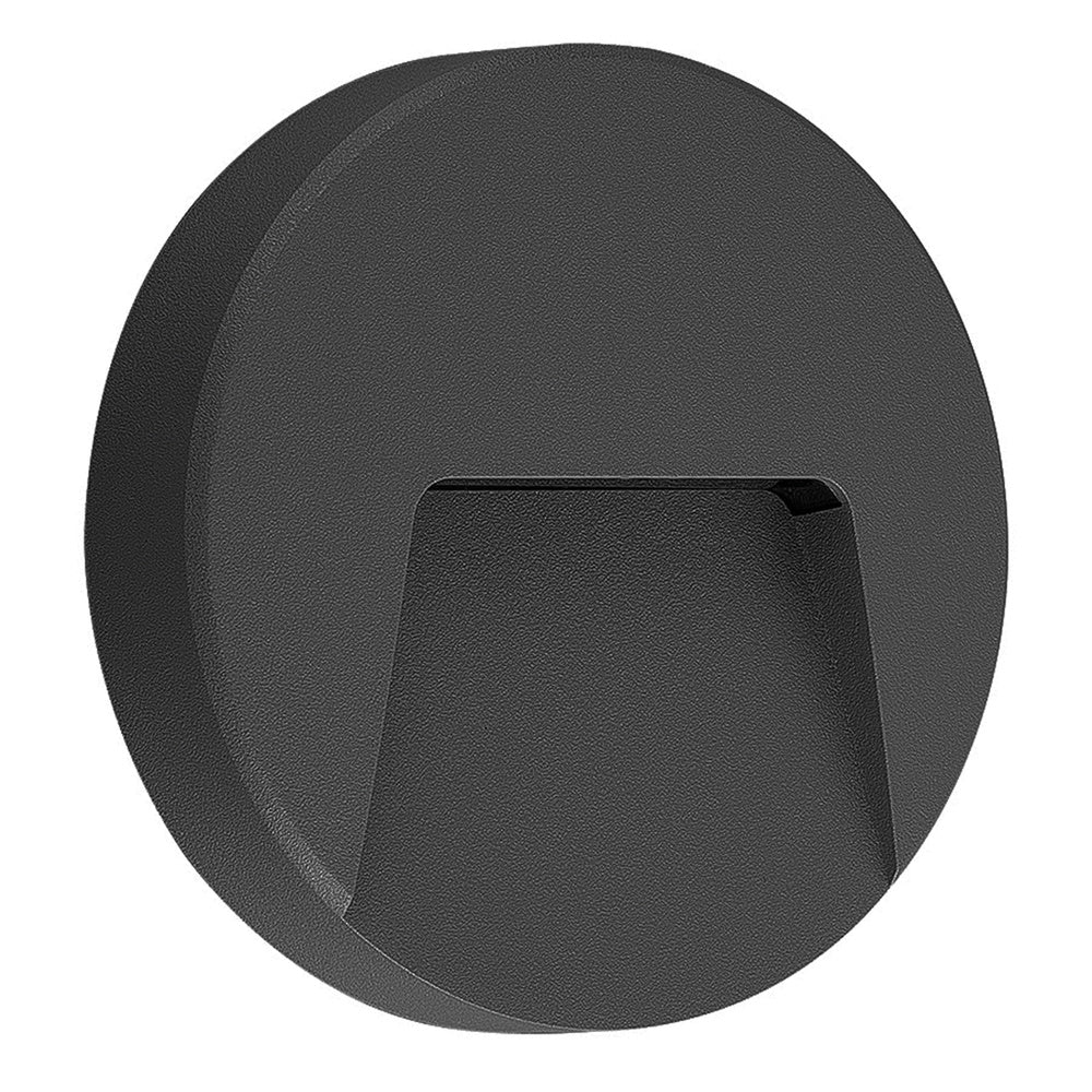 LED downlight 2.4W IP20 4000K 36° – zápustné LED svietidlo LEDVANCE