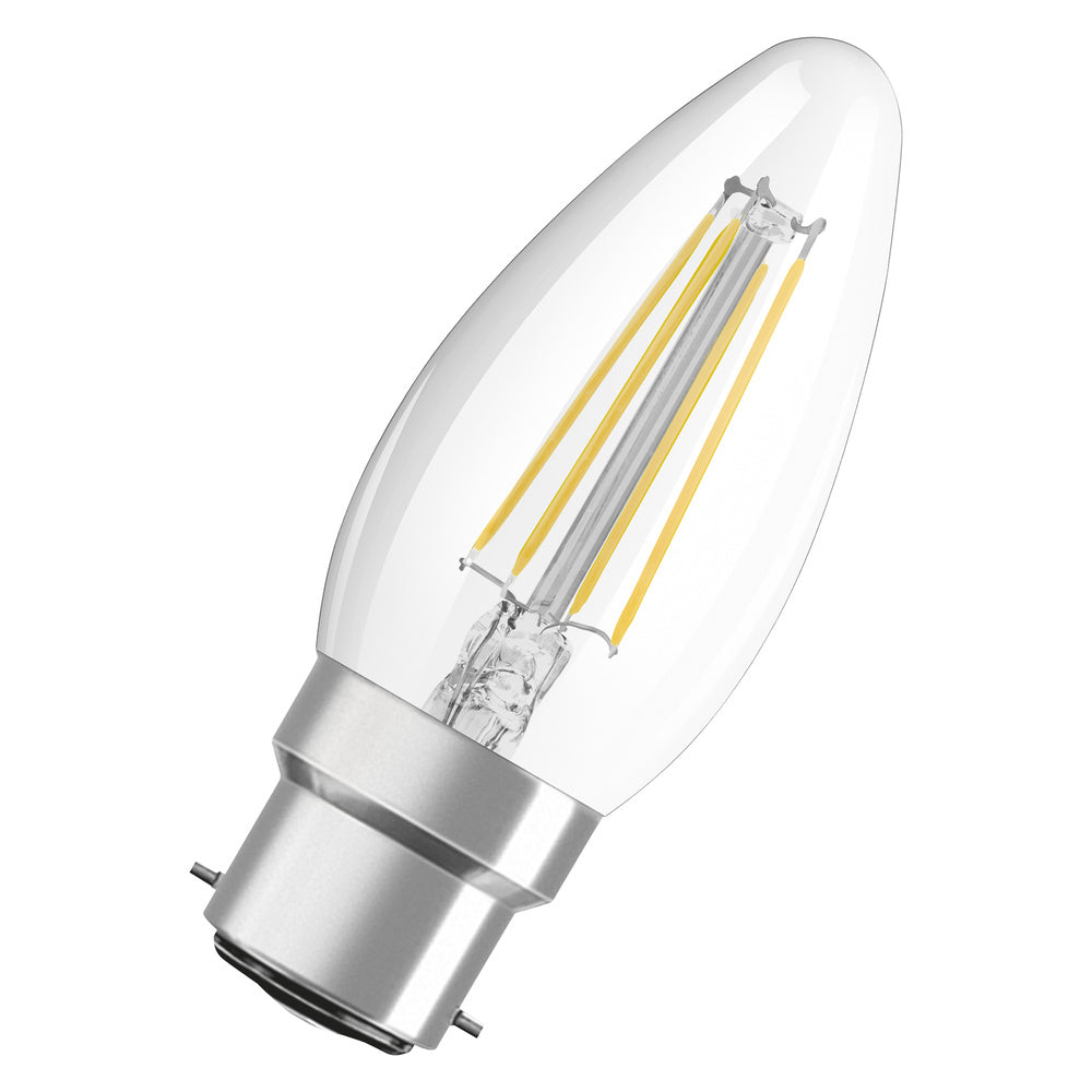 LED príslušenstvo 49W – BELLALUX