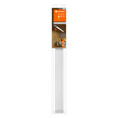 LED stropné svietidlo 10W IP20 3000K 100° – stropné LED svietidlo LEDVANCE